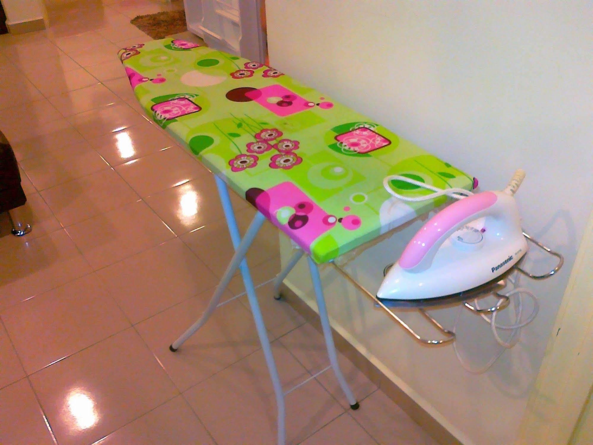 Malacca Hotel Apartment Εξωτερικό φωτογραφία